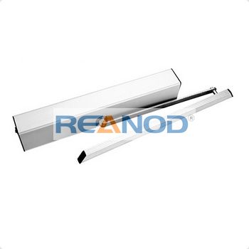 Automatic Sliding Door Parts